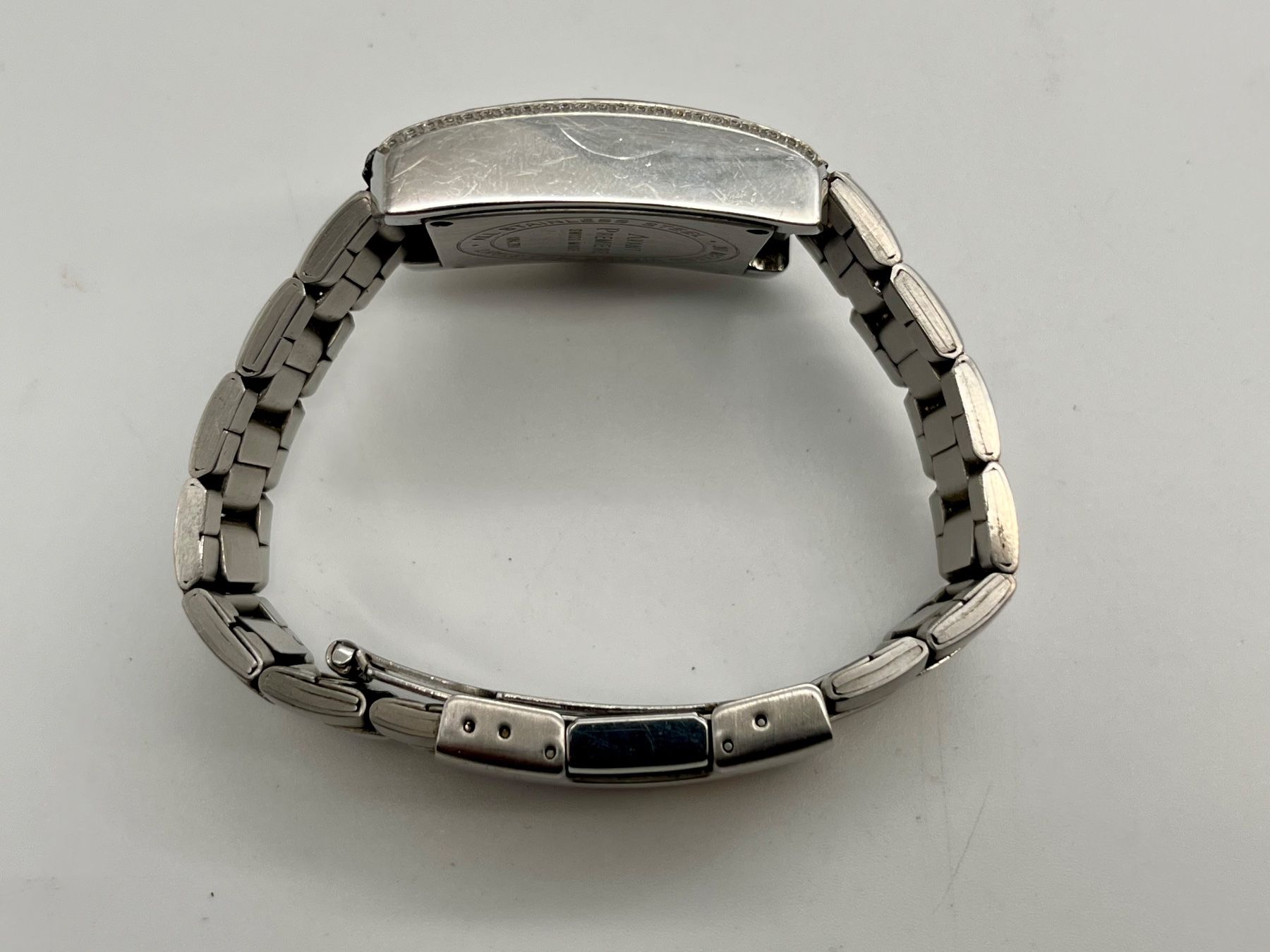 Orologi: Avant Premiere 184.791 Swiss Made – Usato da Aarau venduto da VelEis_Watches 5