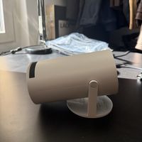 Proiettore LCD PROJECTOR AC100-260V