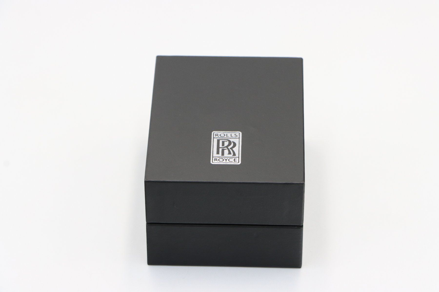USB Sticks: Rolls Royce Wraith Speedform 8GB USB Stick – Gebraucht aus Bühl b.Aarberg von Collectorpassions 1