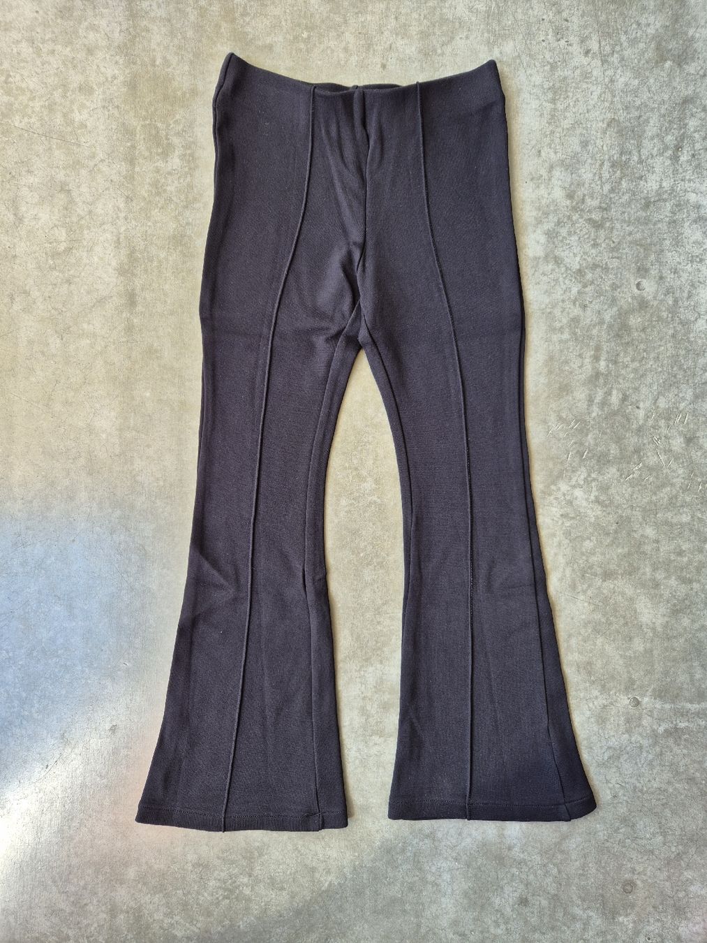 H&M Hosen: Hose von H&M Gr. 128 – Gebraucht aus Jona von Mimimi87