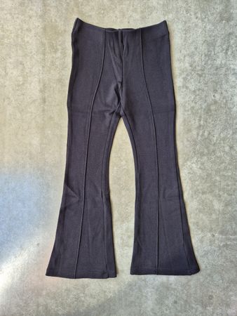 Hose von H&M Gr. 128