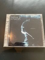 CD Sophie Hawkins
