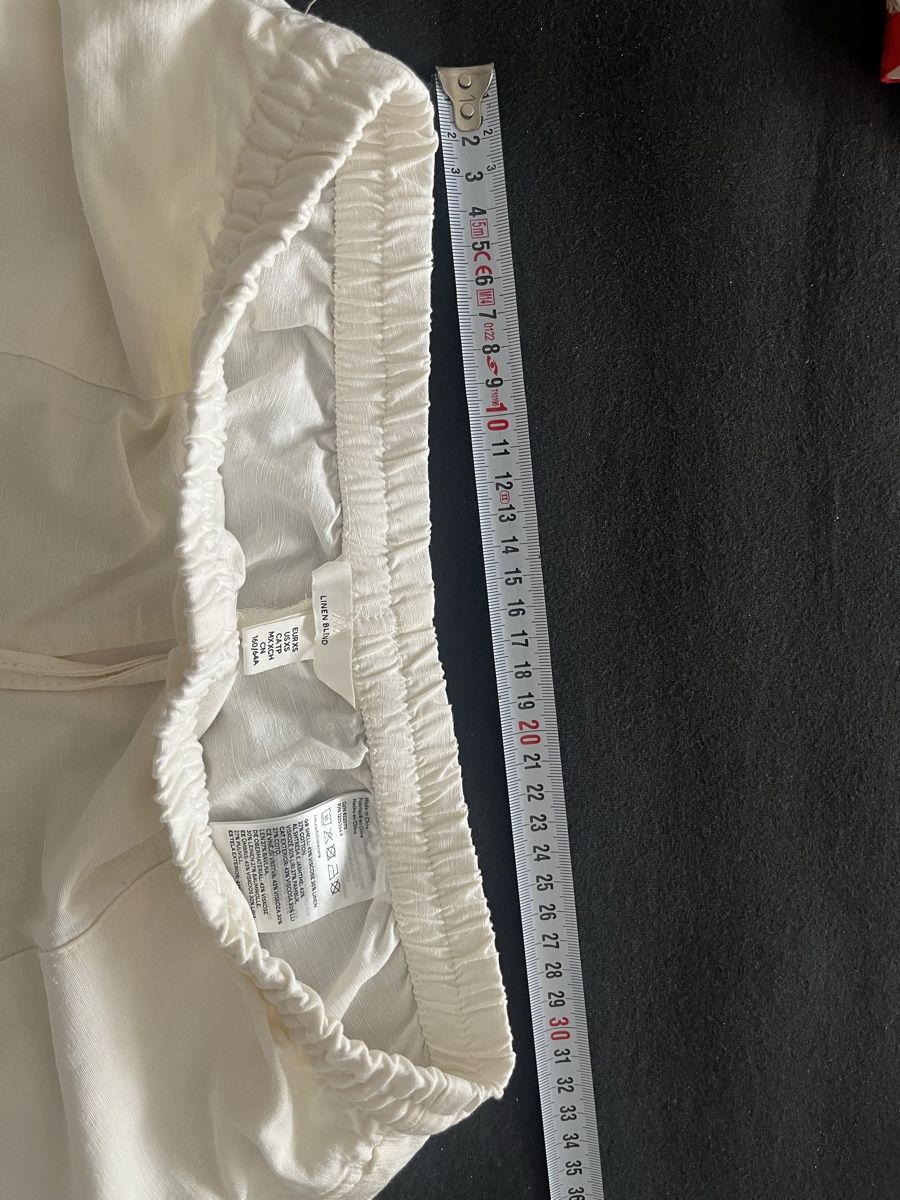 Lotti di vestiti: Damenkleider 3 Stück   – Nuovo (secondo la descrizione) da Olten venduto da sae_82z2 3