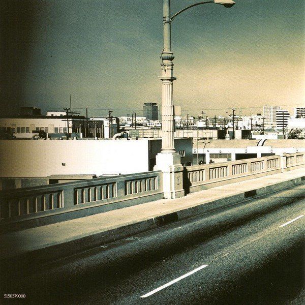 CDs: LostProphets START SOMETHING Ian Watkins Alternative Rock CD – Gebraucht aus Kandergrund von Sososo 6