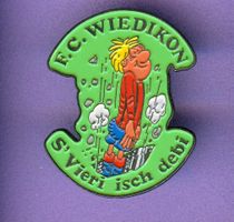 FC WIEDIKON