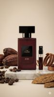 ZOIS - The Chosen - 3ML