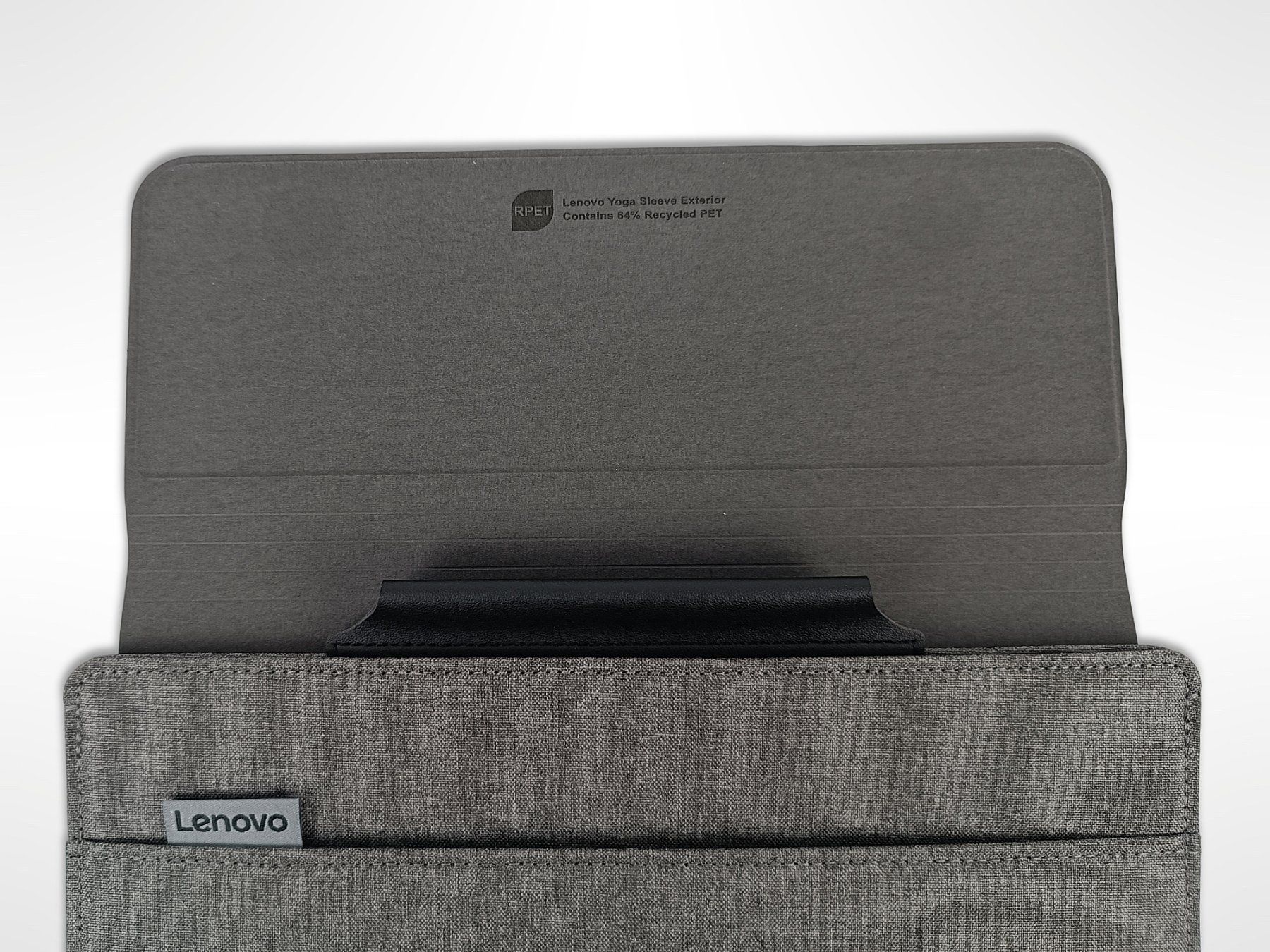 Covers & Borse: LENOVO Yoga Hülle – Nuovo (secondo la descrizione) da Suhr venduto da Restwert_Suhr 4