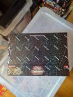 Yu-Gi-Oh! Dragons of Legend: Complete Series Display OVP