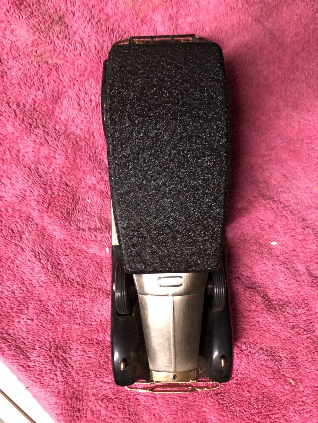 Modellini d'auto: Lincoln classic Oldtimer – Usato da Reinach AG venduto da rares75 2