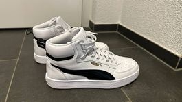 Puma Caven 2.0 Mid Sneakers Grösse 43