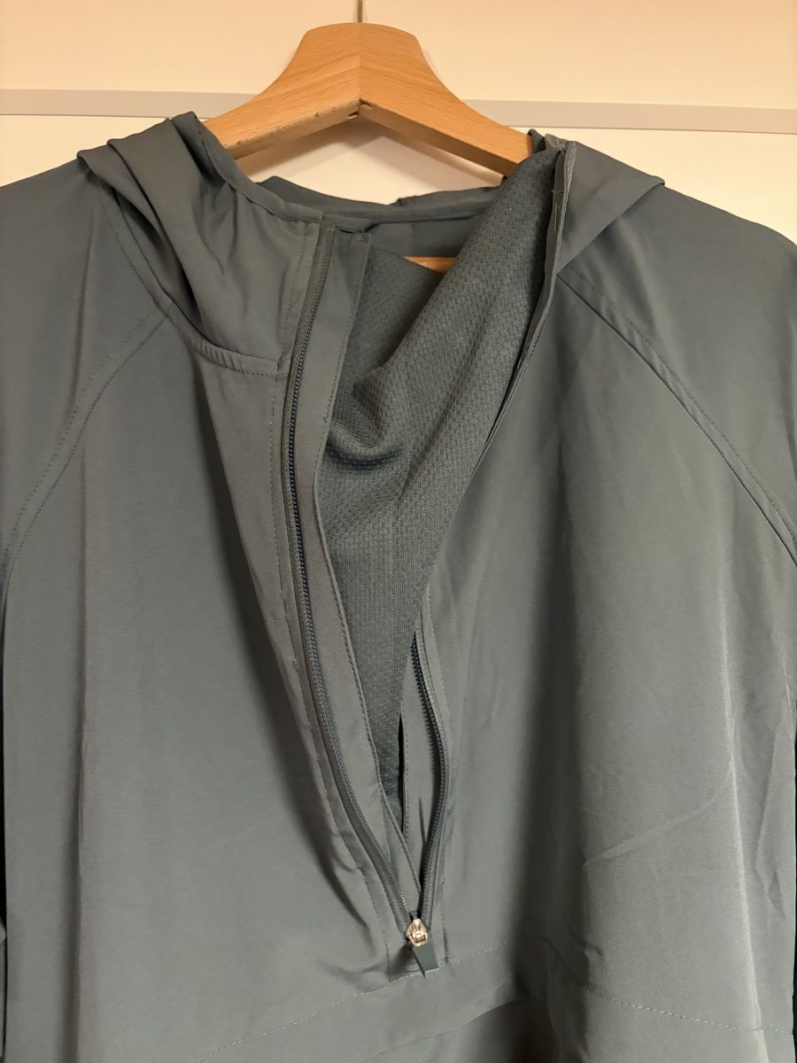 Jacken: Sport/Windjacke – Neu (gemäss Beschreibung) aus Neuenkirch von Mellang 3