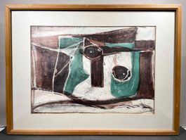 🟢   René BERNASCONI (1910-1994)