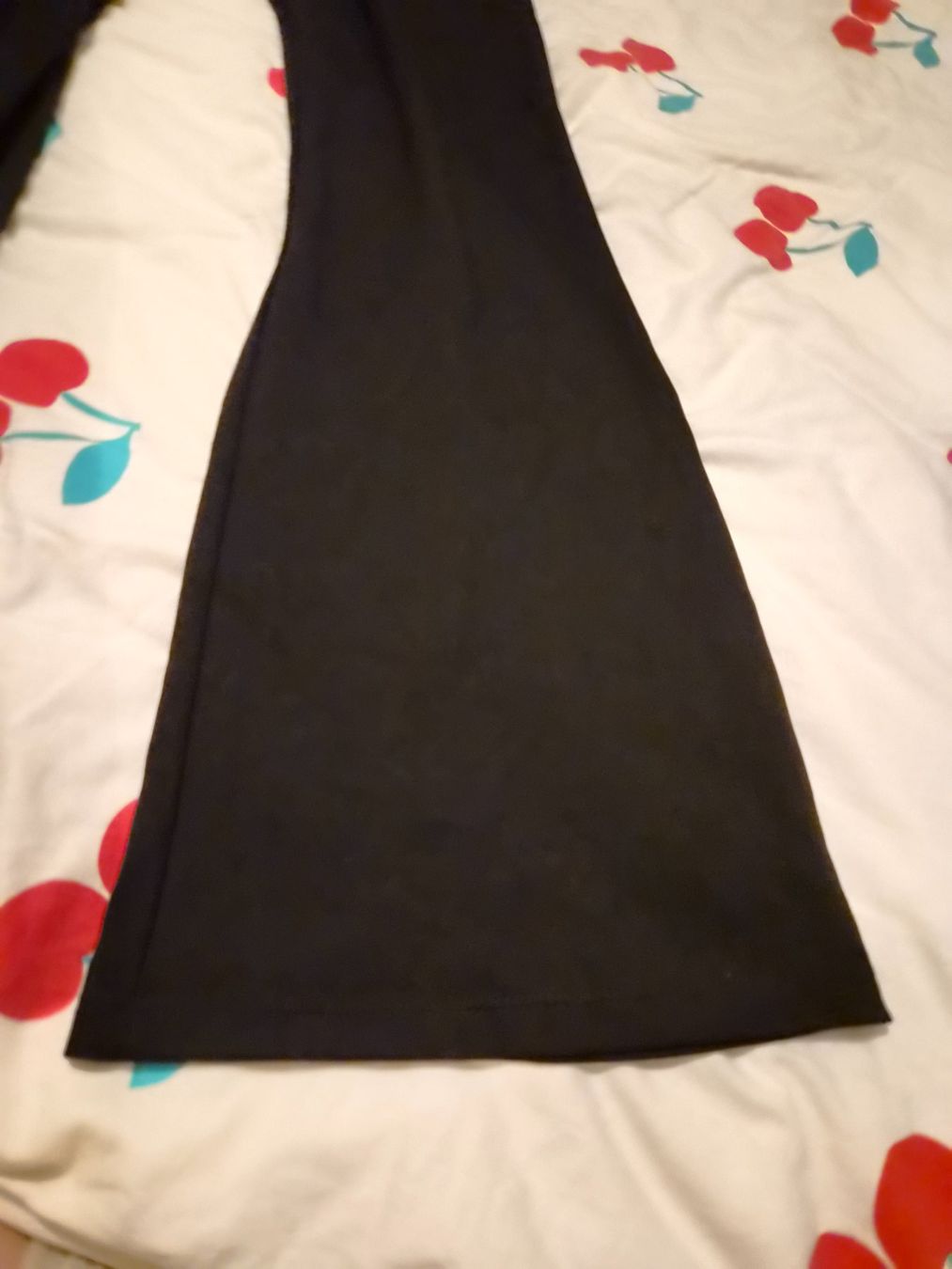 Pantalons: Hose gr M – Neuf (Voir description) à Dietikon par Eleda 3