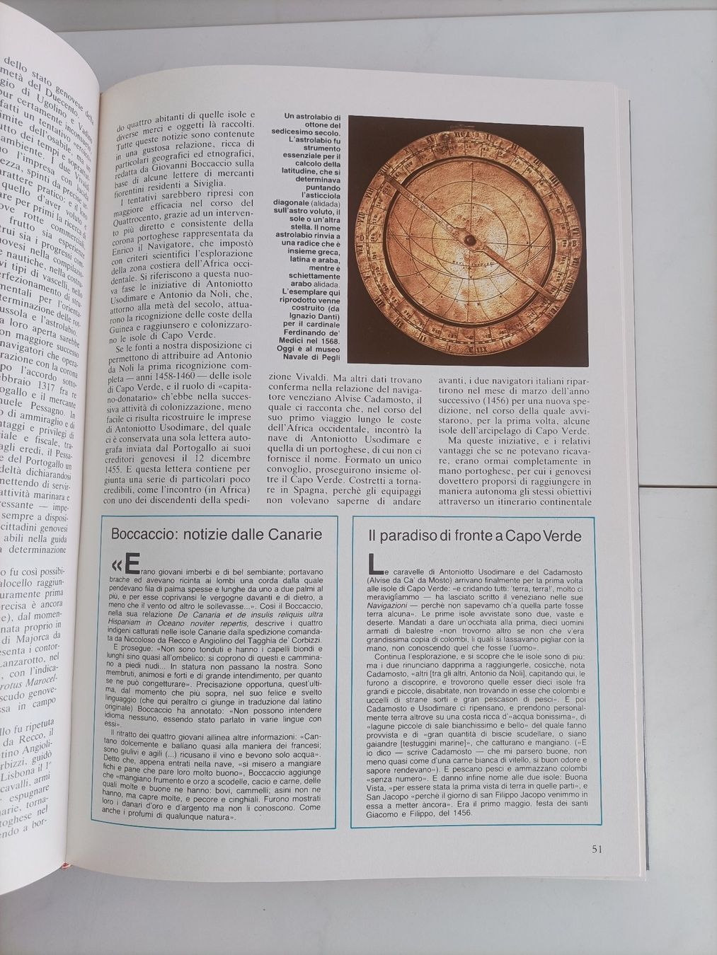 Libri: La mia gente - Uomini e donne della Liguria tra storia e vit – Usato da crans montana venduto da AB3963 3