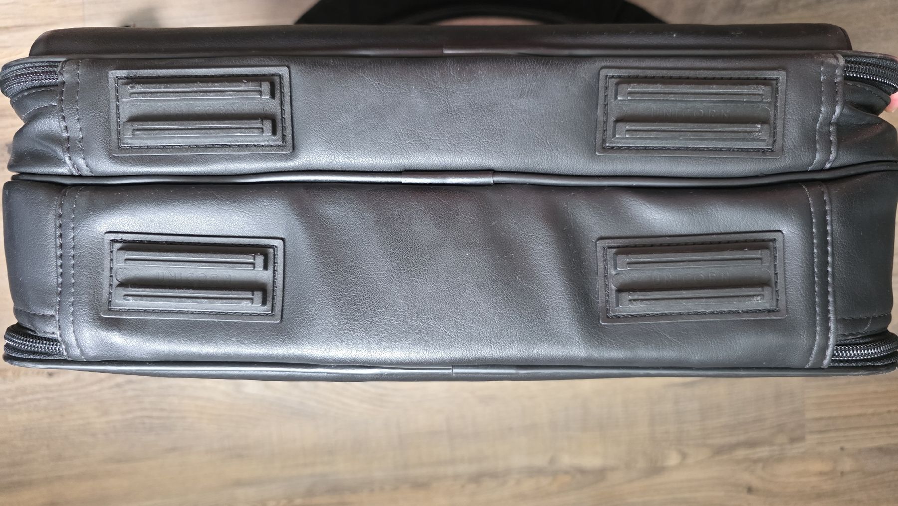 Valigie & Borse: HP Notebook Tasche – Usato da Muhen venduto da der_vpb8 6