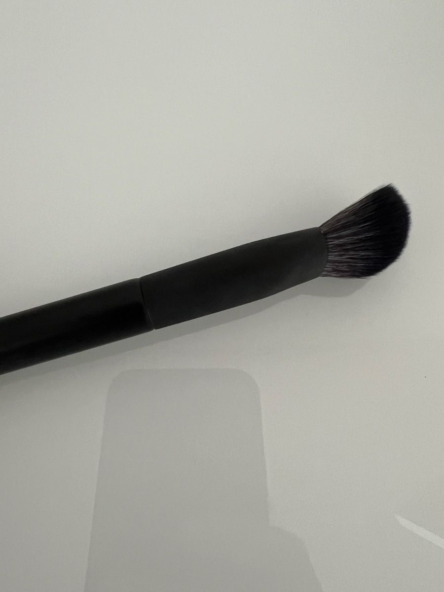 Make-up: Rephr LC 02 Pinsel – Usato da Zug venduto da Natalie1703 6