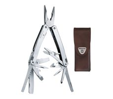 Victorinox SwissTool Spirit XC Art. Nr. 3.0227.L