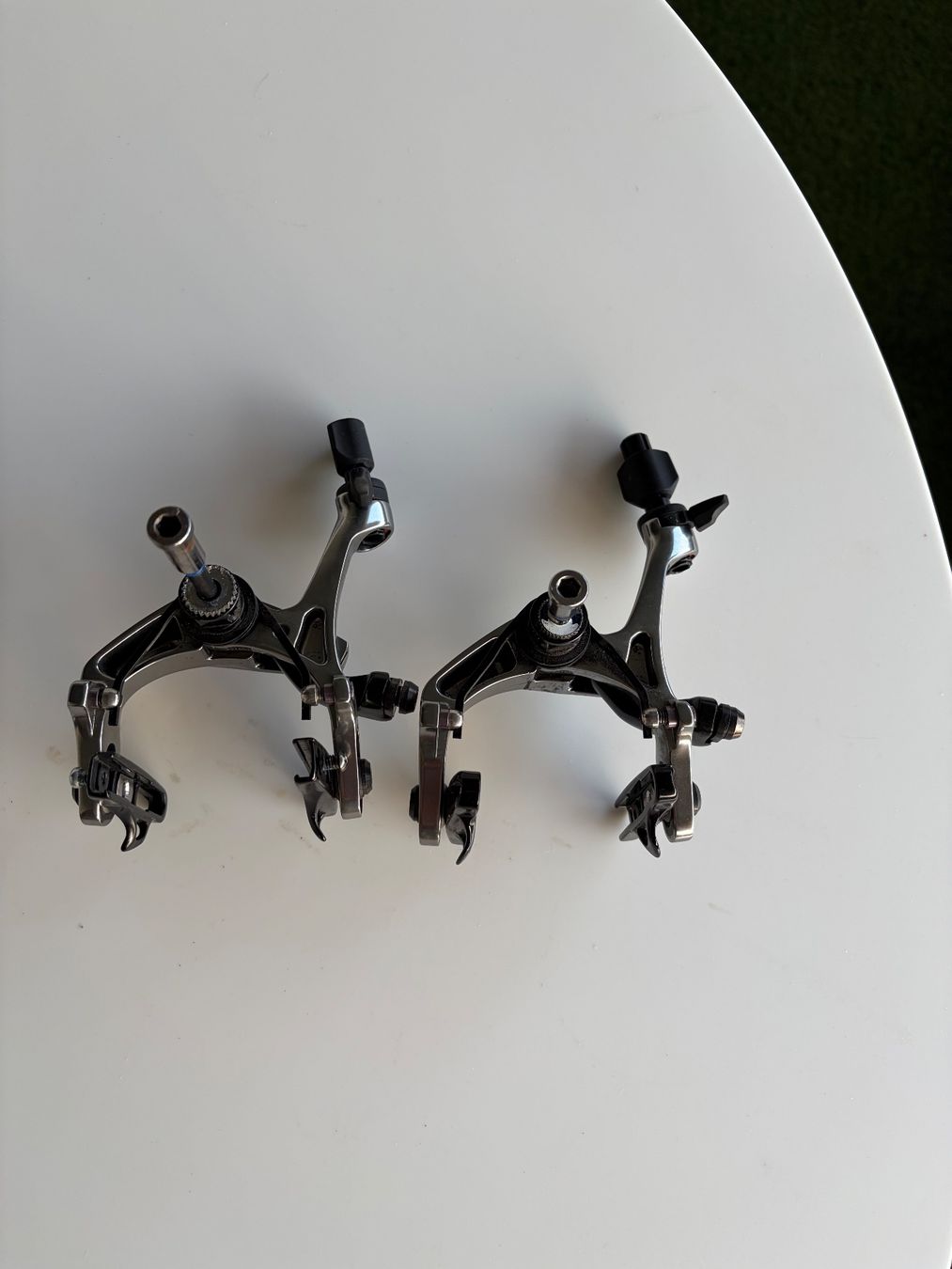 Sram Pièces détachées: Sram Red Bremsen – D'occasion à Adliswil par ivl_f4l 2