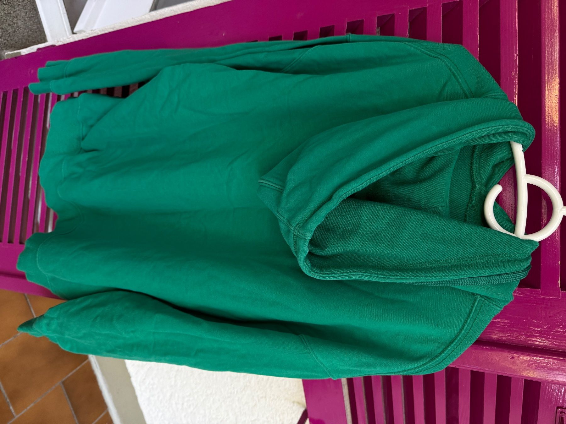 Maglioni & Felpe: Mann Pullover – Usato da Bern venduto da mystyle_bern 2