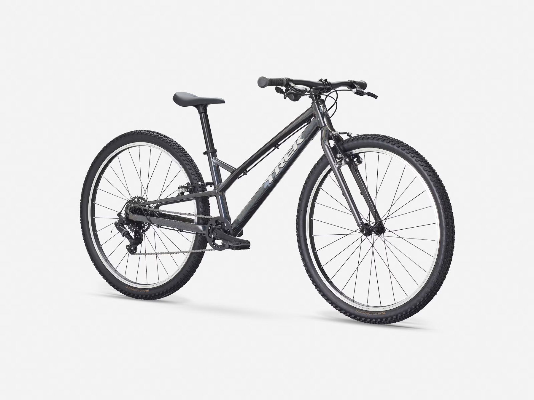 Trek Velos: TREK Wahoo 26 Path – Neu (gemäss Beschreibung) aus Villmergen von e-pro 1