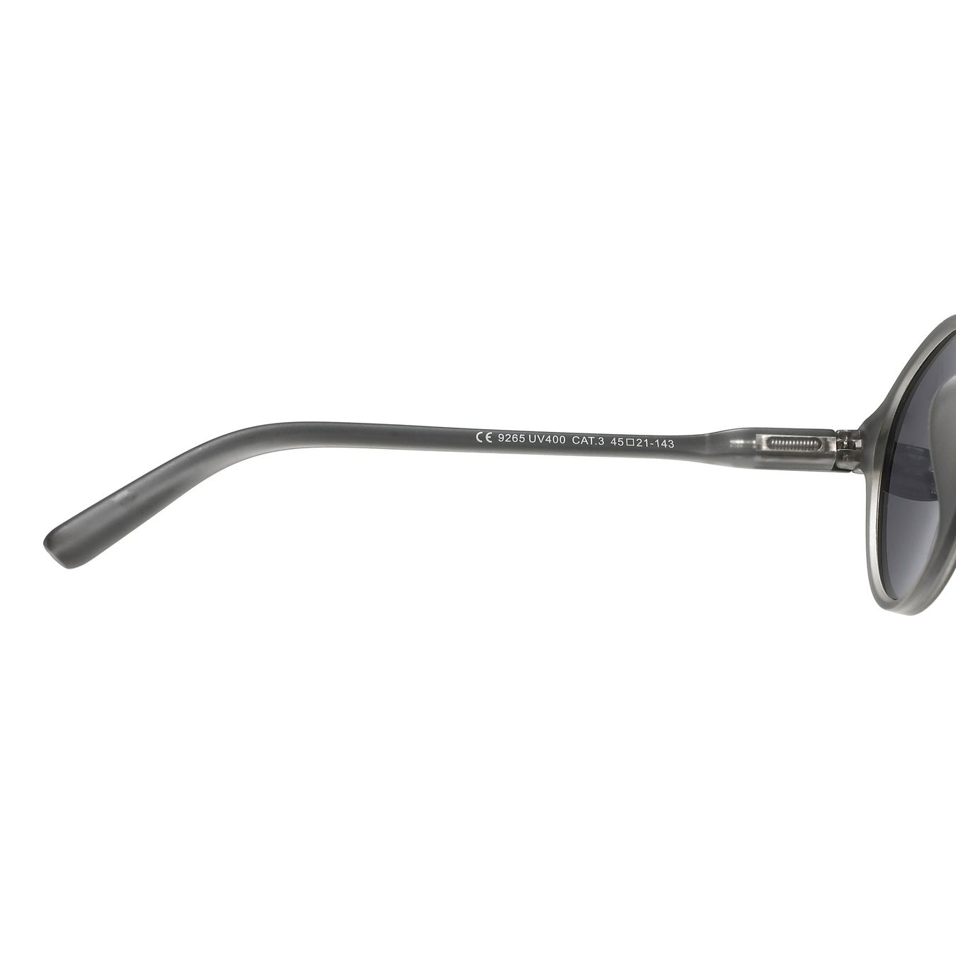 Occhiali & Lenti: ZOVOZ Sonnenbrille Zürcher – Nuovo e nell'imballaggio originale da Spiez venduto da Outlet-King 5
