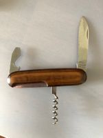 Taschenmesser