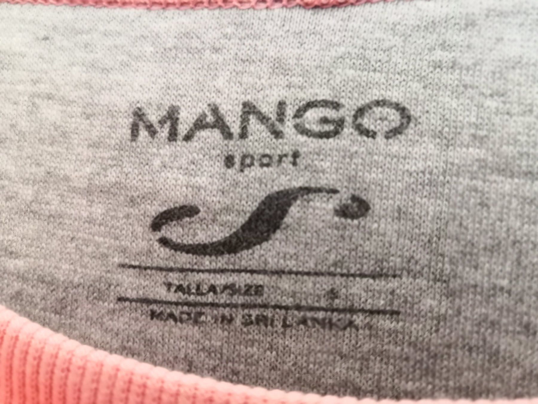 Mango Maglioni & Felpe: 🤩MANGO PULLOVER ROSA NEUWERTIG & D&G P. – Nuovo (secondo la descrizione) da Olten venduto da Naja-Twins-Twins 7