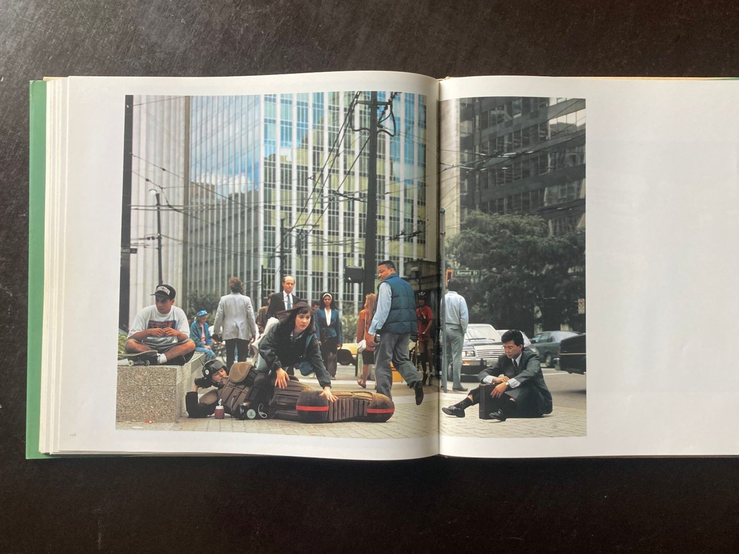 Libri: Jeff Wall – Usato da zürich venduto da Tombola8 3