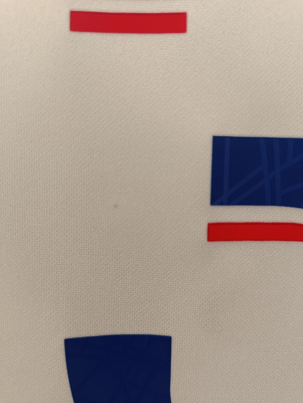 Nike Canottiere & Pantaloni: MESSI #10 Original PSG 2022-23 Third Trikot – Usato da St-Léonard venduto da SwissDealsJersey 7