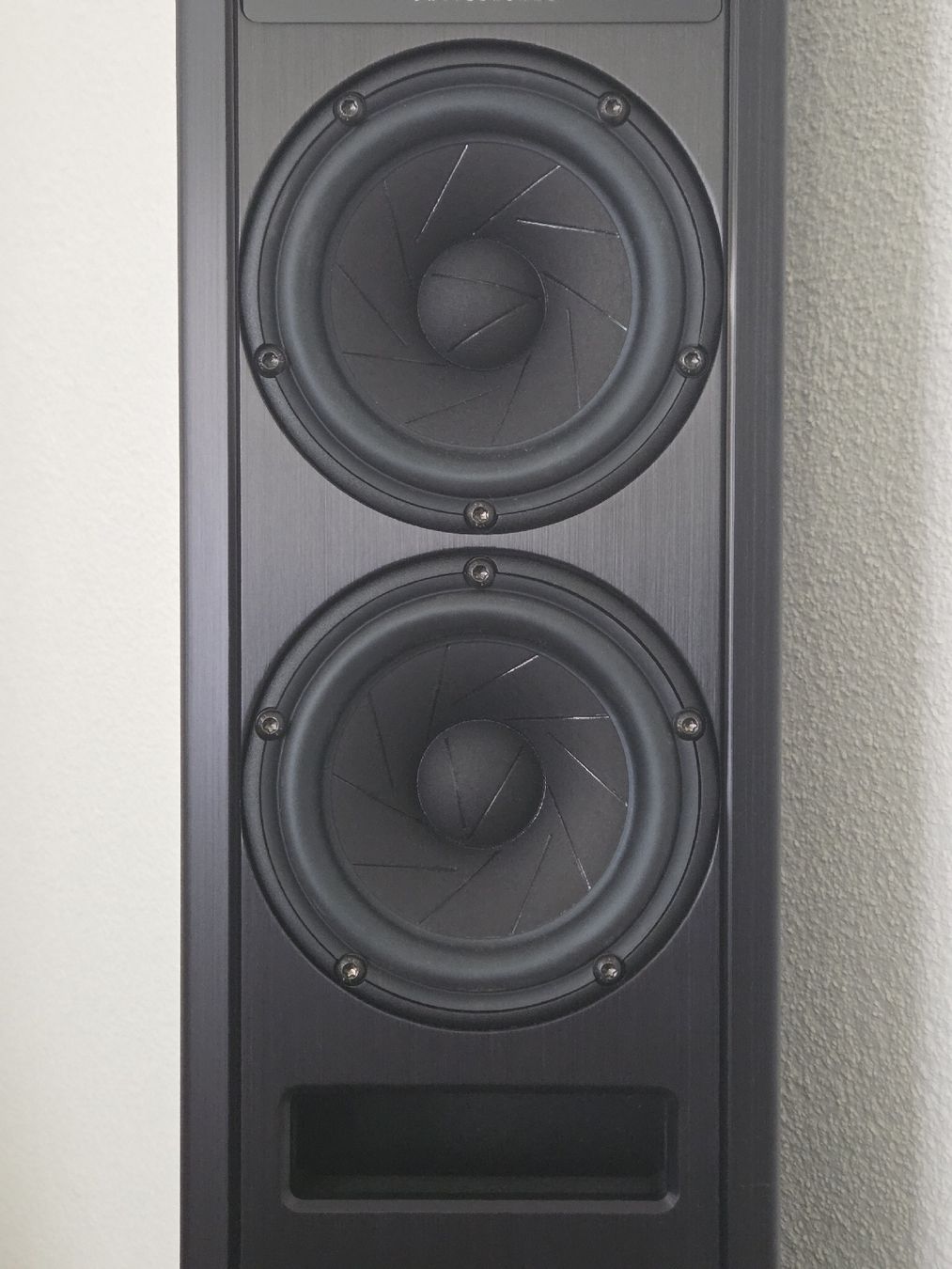 Piega Lautsprecher: Piega Coax 30.2 – Gebraucht aus Rickenbach-Sulz von Bacardibabe 3