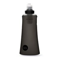 KATADYN Wasserfilter BEFREE 1 Liter Tactical