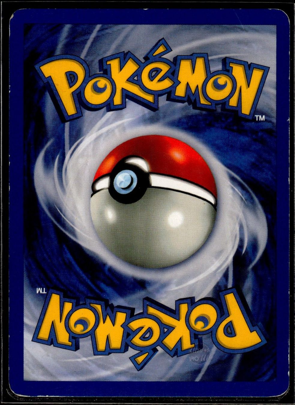 Pokémon Sammelbilder & Trading cards: Kadabra Base Set DE 32/102 Pokémon – Gebraucht aus Zürich von pokemon_cards 1