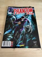 Phantom Spezial 10 Aug 26