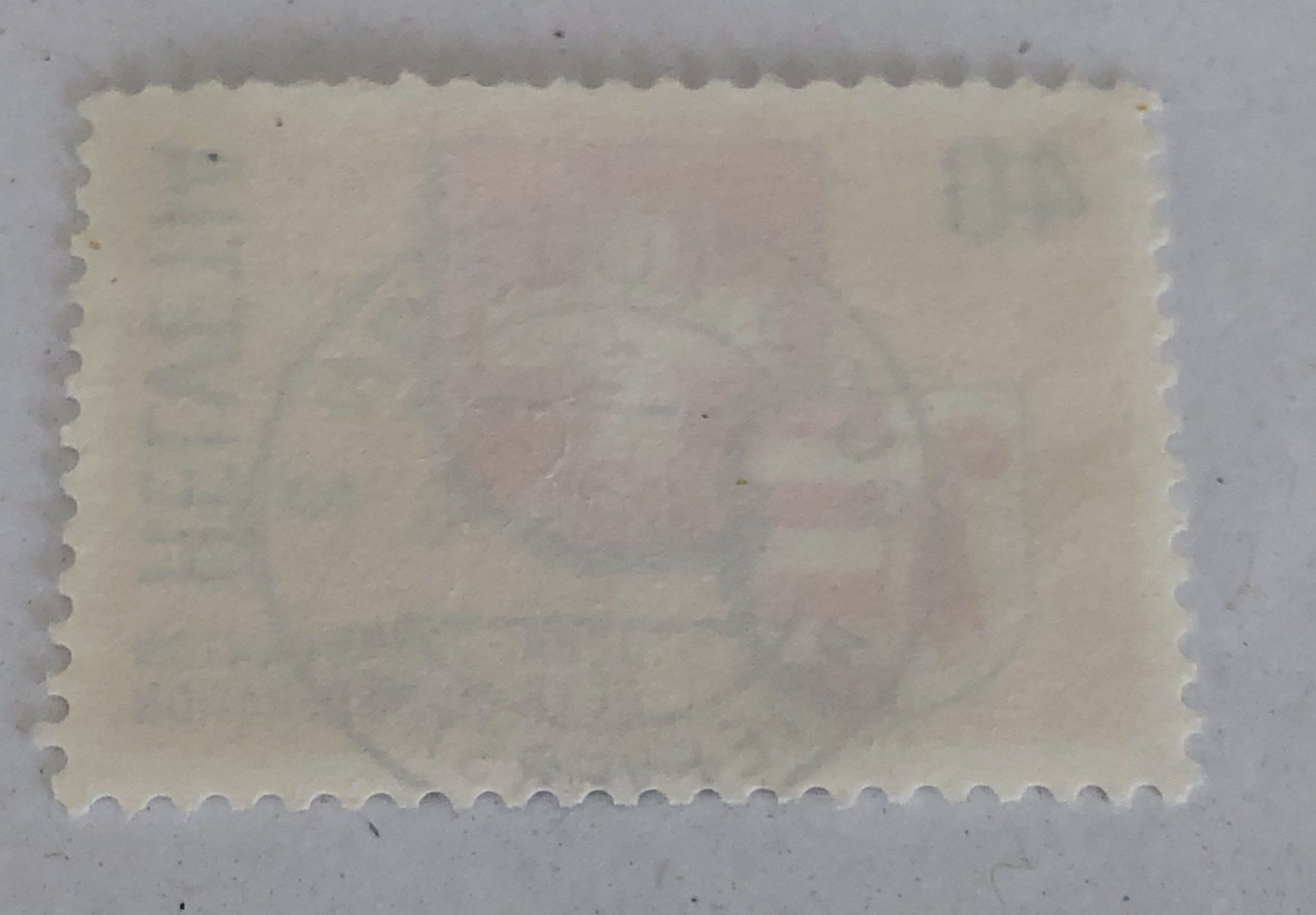 Tutti i francobolli: CH Briefmarken mit Gestempelt    – Usato da Aarau venduto da Billa007 1