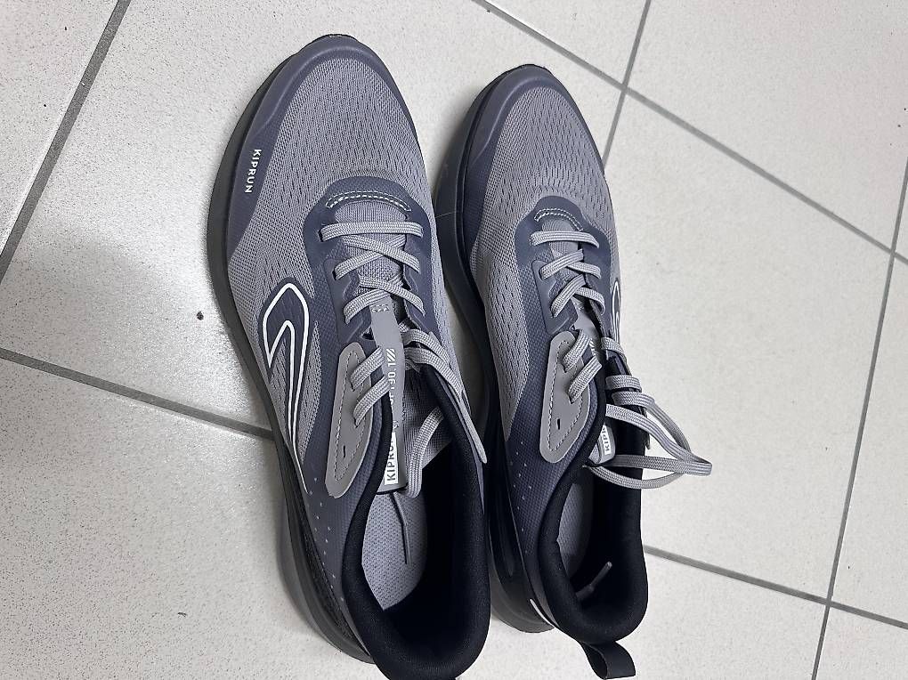 Scarpe da uomo: Herren Freizeitschuh – Nuovo e nell'imballaggio originale da Kirchberg BE venduto da monikakurath