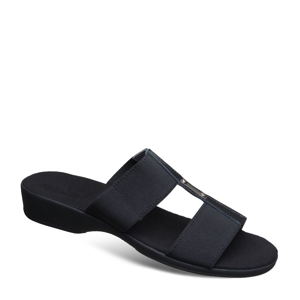 Helvesko Scarpe da donna: Helvesko Sandalen, Swiss Made! – Nuovo (secondo la descrizione) da Adliswil venduto da Vimovi