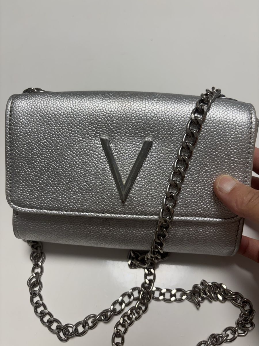 Valentino Borse da donna: Valentino Tasche  – Usato da Brügg BE venduto da rah_mqh8 2