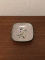 Kleine Meister Keramik Schale 40s 50s Design Keramikschale