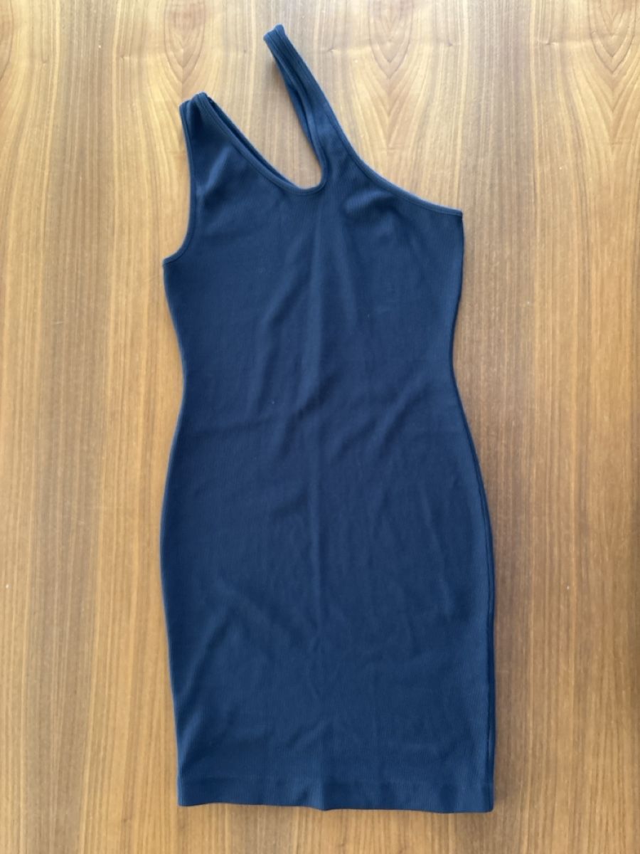 Vestiti: Kleid Grösse 38 – Usato da Unterentfelden venduto da Lavach