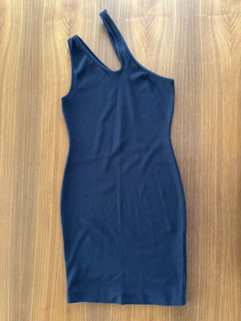 Kleid Grösse 38