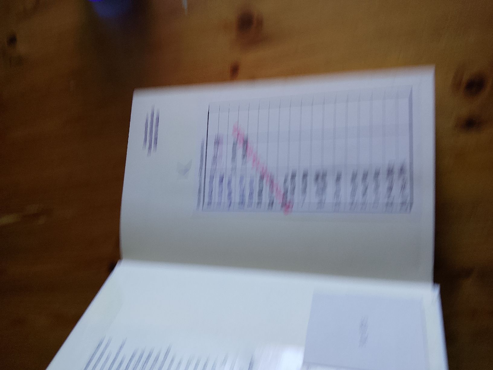 Libri: Schlaf wohl mein Kind – Usato da Volken venduto da katz5 4
