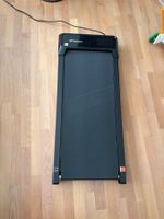 Walking Pad