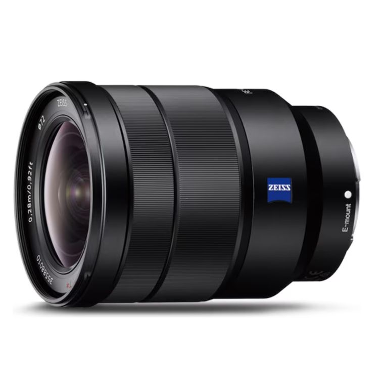 sony-fe-16-35-mm-f4-za-oss-sony-e-plein-format-d-occasion-vuippens