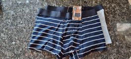UP2 Fashion Herren Retro Pants, Gr. M, Neu, Sommer!