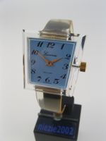 Mechanische Vintage Damenuhr aus 70zigern /ungetragen!