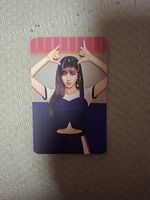 Jihyo signal pc