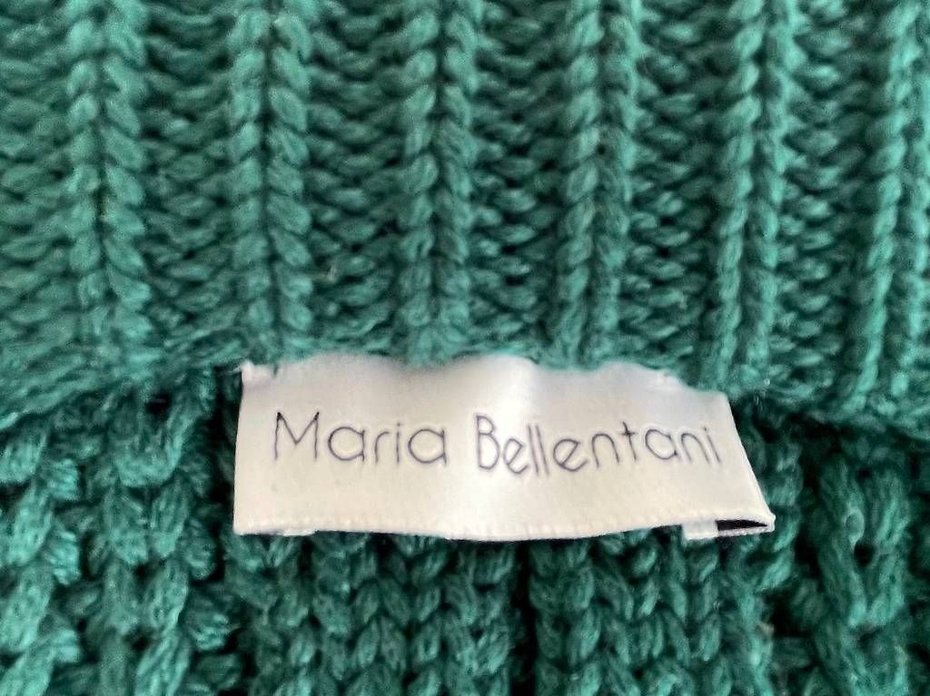 Jacken: Strickjacke MARIA BELLENTANI – Neu (gemäss Beschreibung) aus Zürich von maggie197 3
