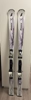 Ski zu verkaufen Nordica 160