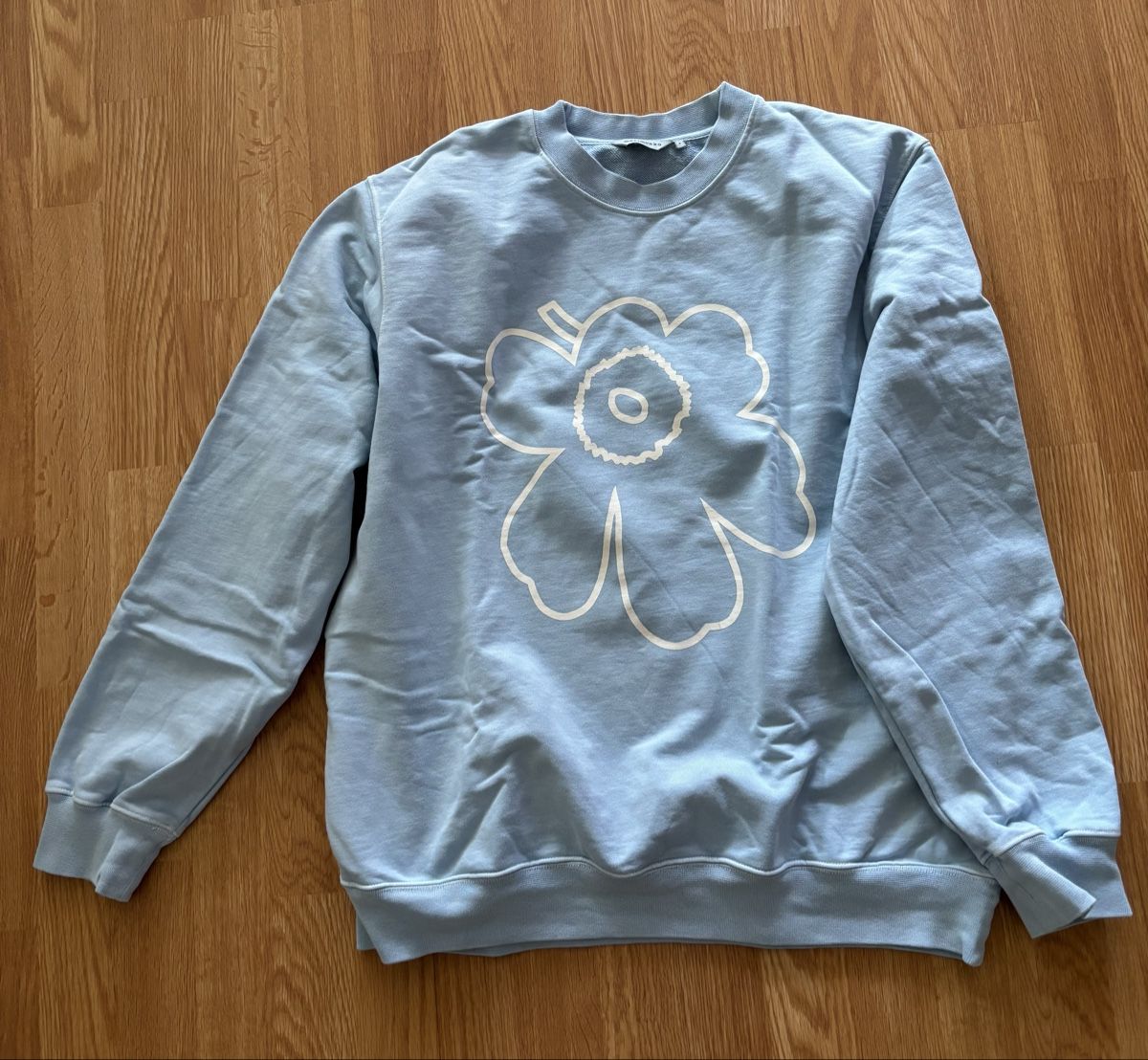 Maglioni & Felpe: Schöner Marimekko Pulli S – Usato da Meilen venduto da HappyGirl70