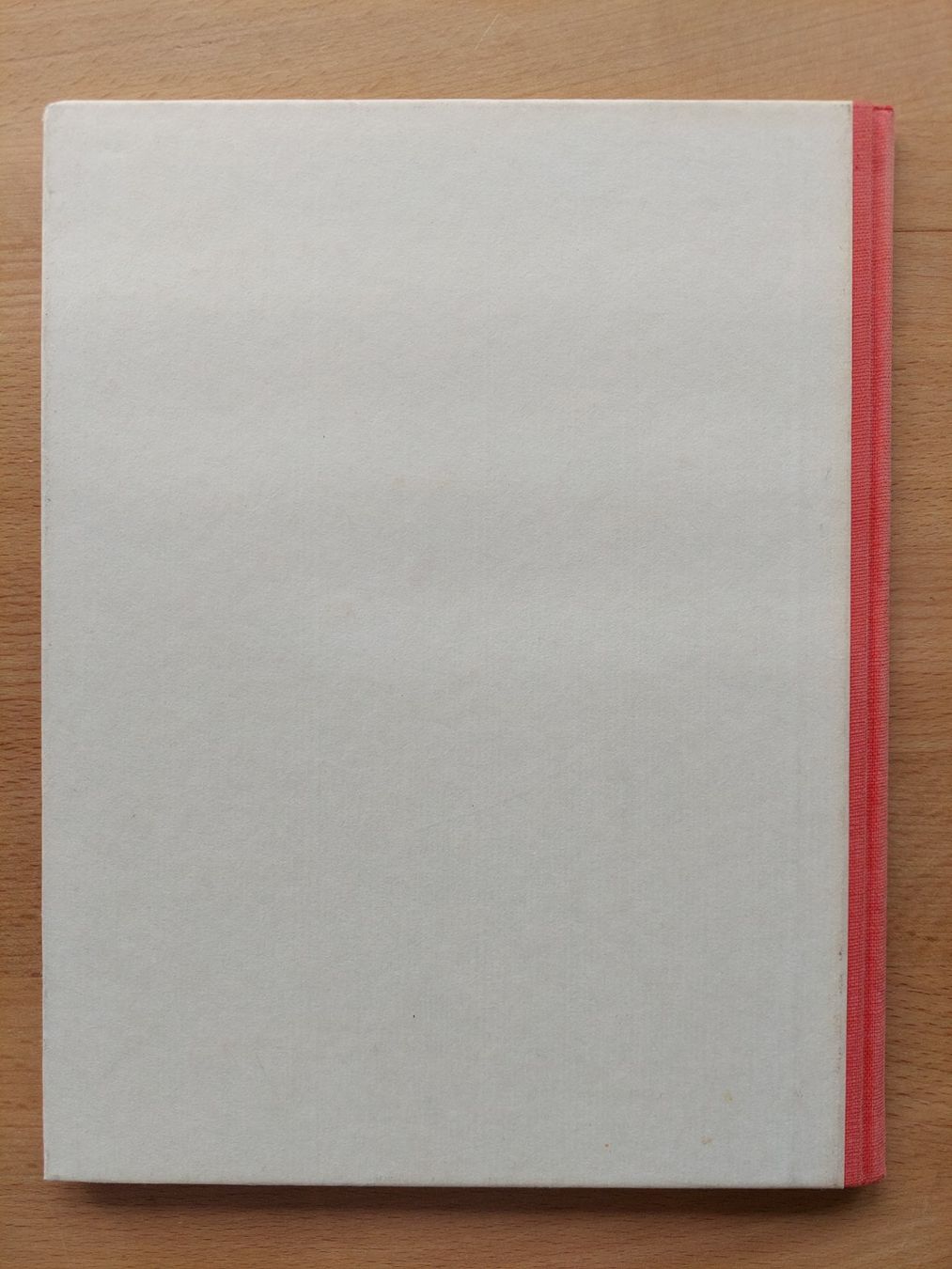 Libri: Der Struwwelpeter - Dr. Heinrich Hoffmann – Usato da Obfelden venduto da Foto_Bild_Kunst_Buch 9